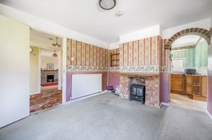 Photo 14- click for photo gallery